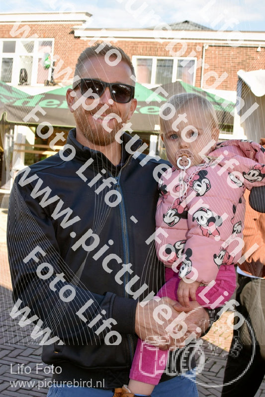 Evenement foto: 1646