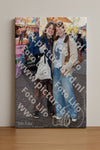 Evenement foto: 1646