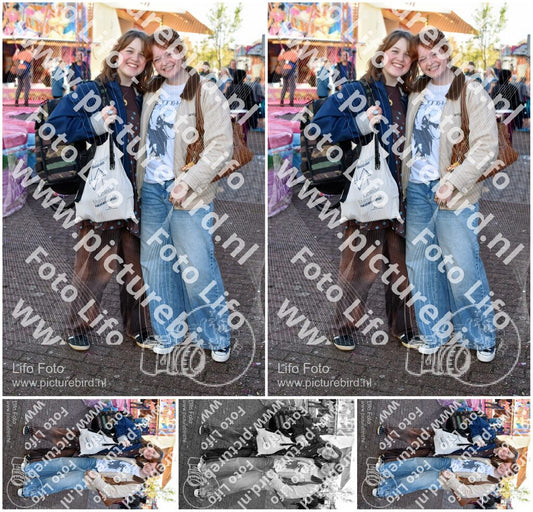 Evenement foto: 1646