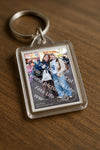 Evenement foto: 1646