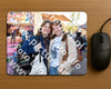 Evenement foto: 1646