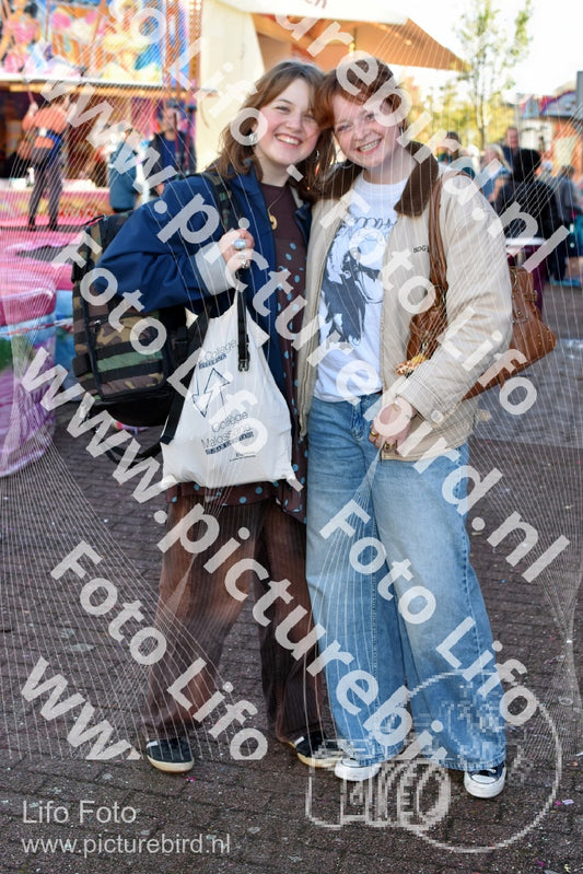 Evenement foto: 1646