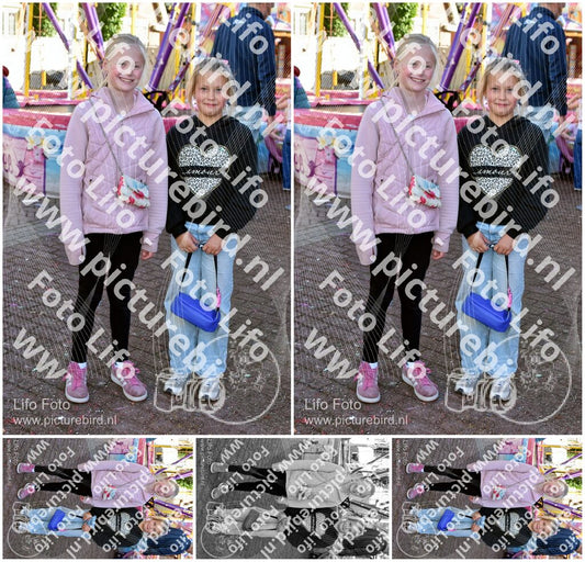 Evenement foto: 1646