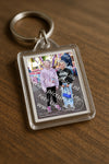 Evenement foto: 1646