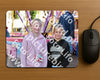 Evenement foto: 1646