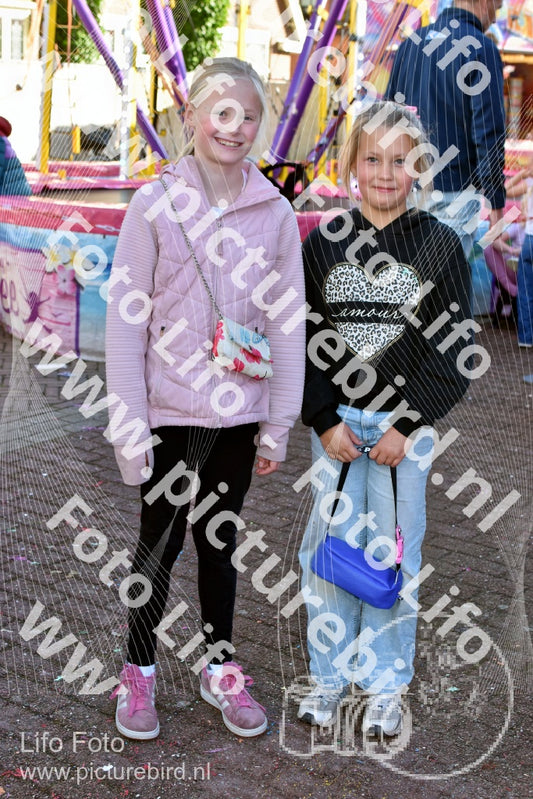 Evenement foto: 1646