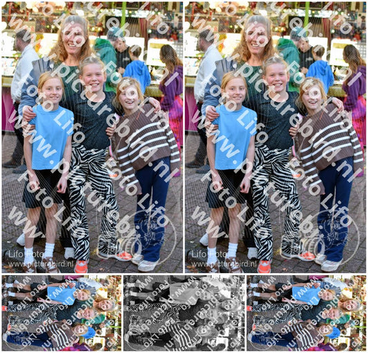 Evenement foto: 1646