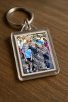 Evenement foto: 1646