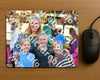 Evenement foto: 1646