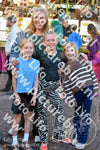 Evenement foto: 1646