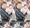 Evenement foto: 1646
