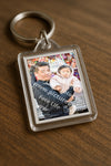 Evenement foto: 1646