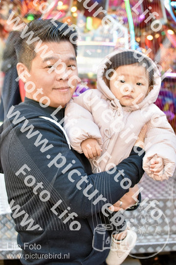 Evenement foto: 1646