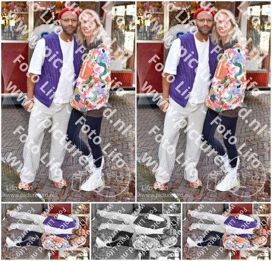 Evenement foto: 1646