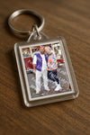 Evenement foto: 1646