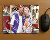 Evenement foto: 1646