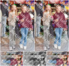 Evenement foto: 1646