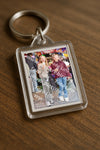 Evenement foto: 1646