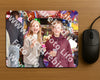 Evenement foto: 1646
