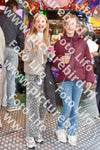 Evenement foto: 1646