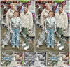 Evenement foto: 1646