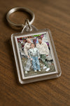 Evenement foto: 1646