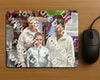 Evenement foto: 1646