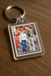 Evenement foto: 1646