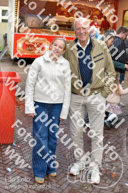 Evenement foto: 1646