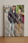 Evenement foto: 1646