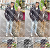 Evenement foto: 1646