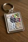 Evenement foto: 1646