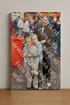 Evenement foto: 1646