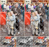 Evenement foto: 1646