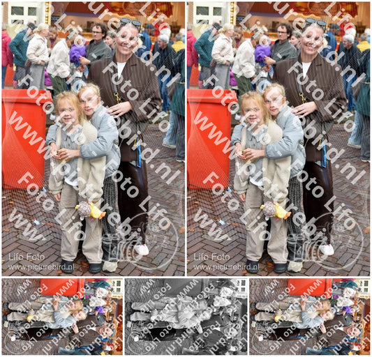 Evenement foto: 1646