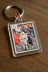 Evenement foto: 1646
