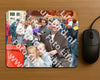 Evenement foto: 1646