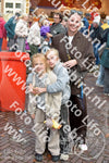 Evenement foto: 1646