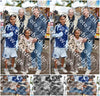 Evenement foto: 1646