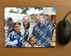 Evenement foto: 1646
