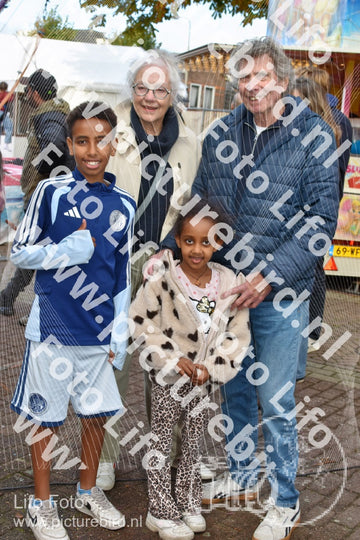 Evenement foto: 1646