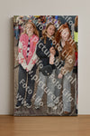 Evenement foto: 1646