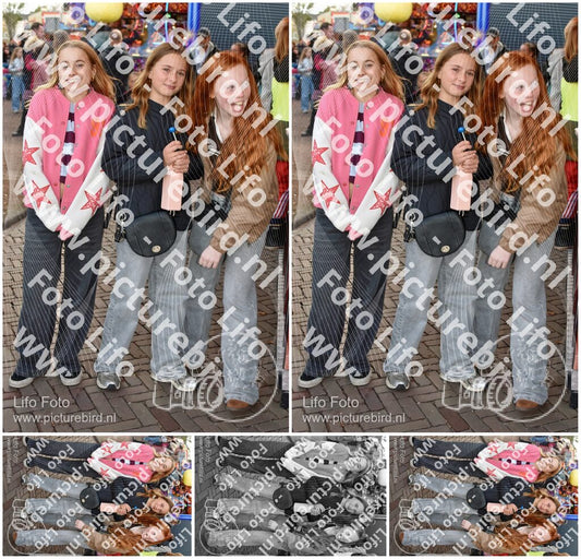 Evenement foto: 1646
