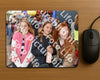 Evenement foto: 1646