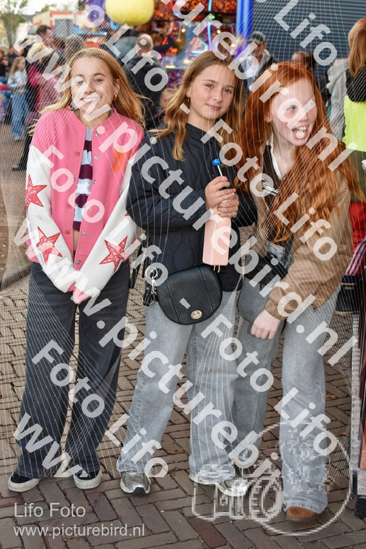 Evenement foto: 1646