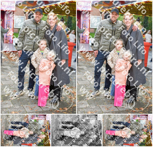 Evenement foto: 1646