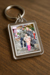 Evenement foto: 1646