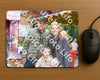 Evenement foto: 1646