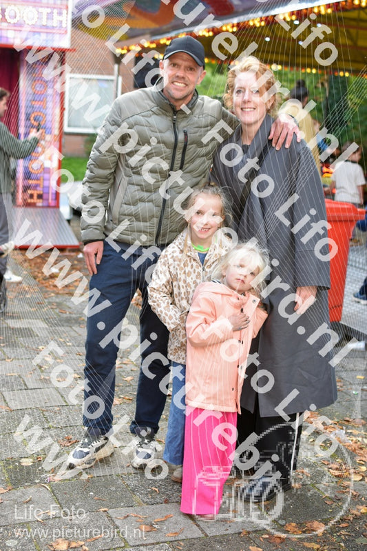 Evenement foto: 1646