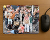 Evenement foto: 1646